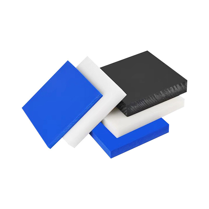 可定制尼龙板材绝缘光滑平整板pa塑料板防阻燃聚酰胺精良加工零切