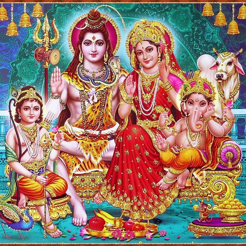 2023装饰画新款厂家