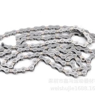 热销SLXM710012速套件配M8100后拨含中轴24速牙盘M7100树脂散热