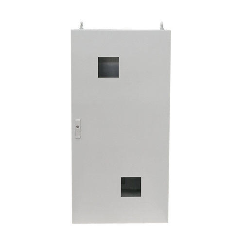 苏州供应仿威图ae配电箱成套盒控制柜电工工程箱箱防雨基业户外