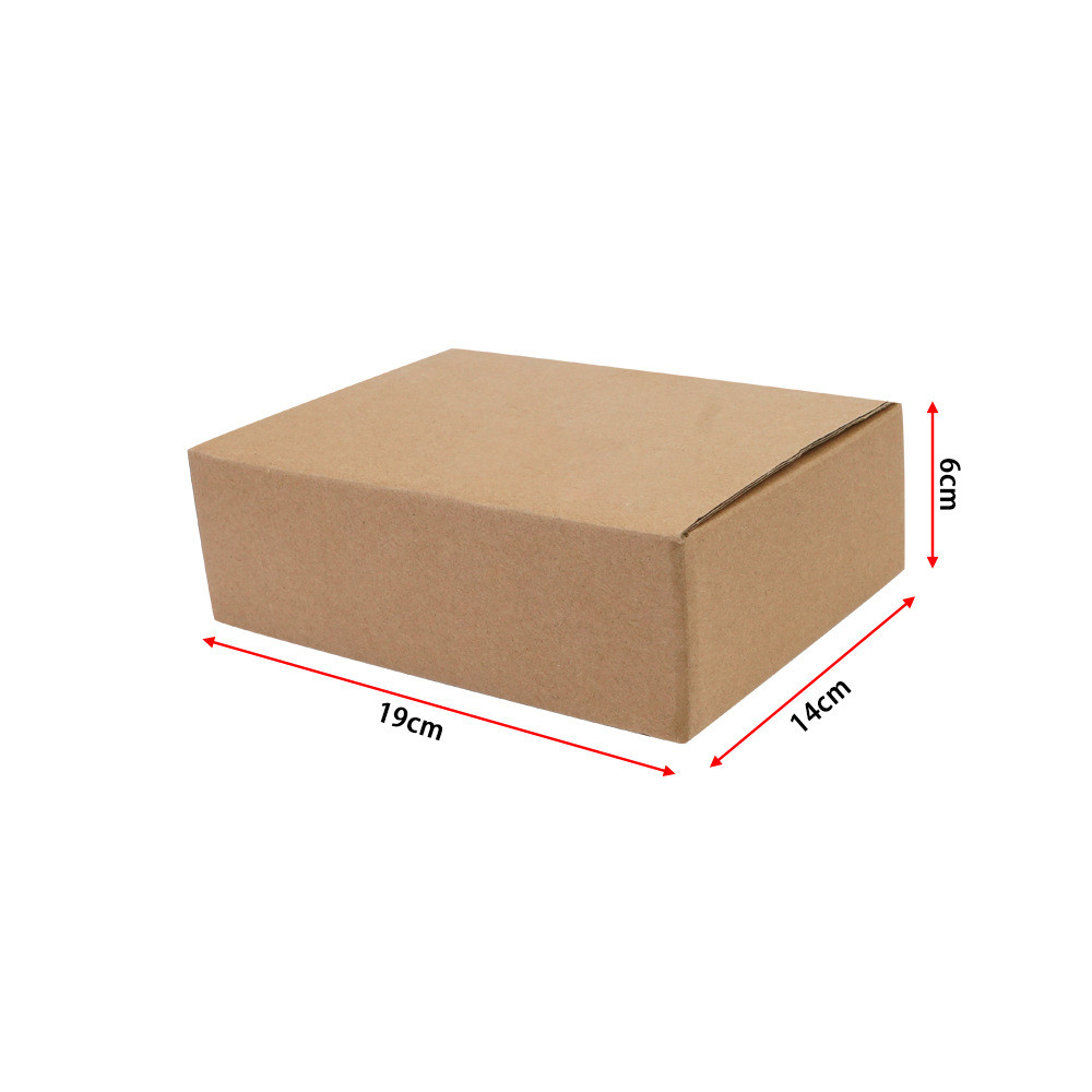 热销f37z-99405a26-a燃油箱加注适用于口盖1993-2011年福特ranger