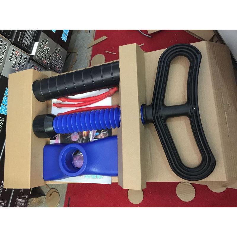 多功能男士家用健腹器健腹器健身器材减肚子收腹机懒人运动腹部