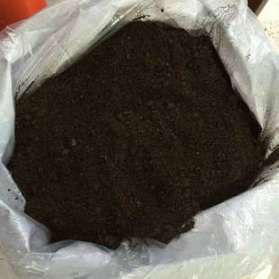 内蒙古羊粪球发酵发酵肥料果蔬绿植土壤增肥腐熟生物纯羊粪有机肥