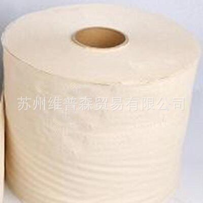 热销利金佰苏州黄色83030大卷吸油纸吸水纸量大从优，开票另加点