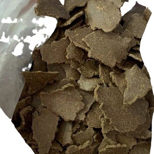 现货供应花生饼高蛋白有机植物肥料粗厂家生物有机肥蛋白供