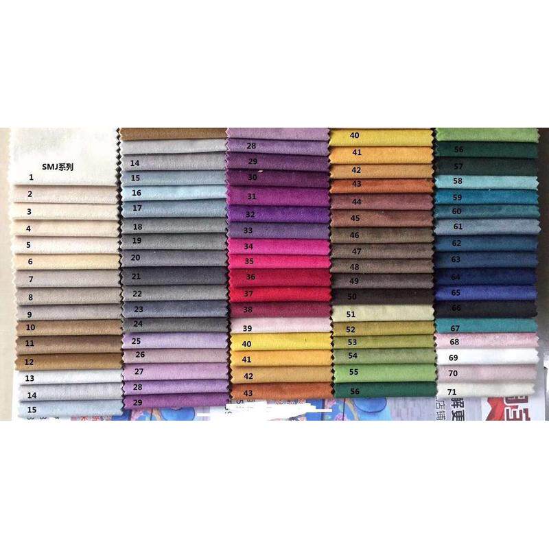 休侘寂风单人沙发椅昌迪加尔高靠背椅北欧复古民宿设计师扶手网红