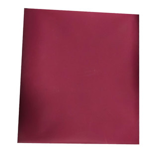 a阻燃盾硅胶防火布软连接耐高温高强单双面芳纶布涂硅胶凯布