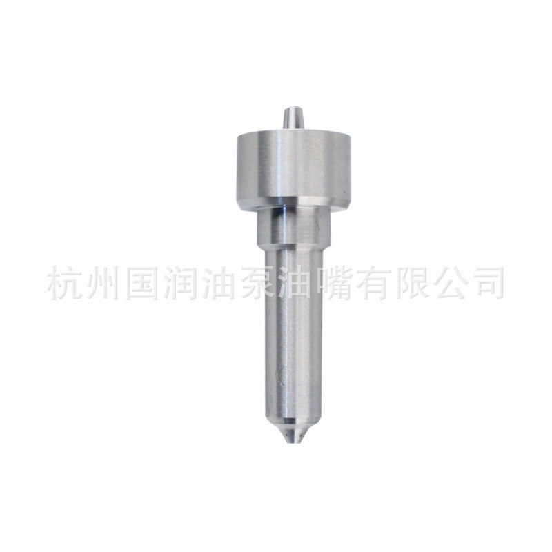 热销L163PBDL087PBDL137PBDL157PBDL244PBD柴油喷嘴适用德尔福