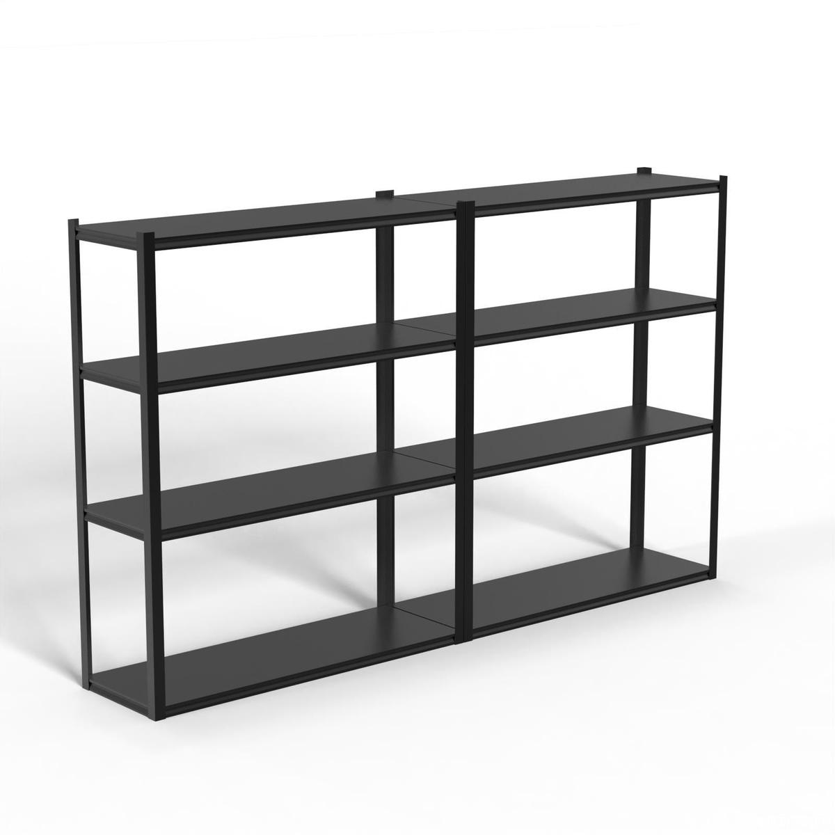 健身房置物架瑜伽用品储物架私教小工具器材收纳架子体育运动器械