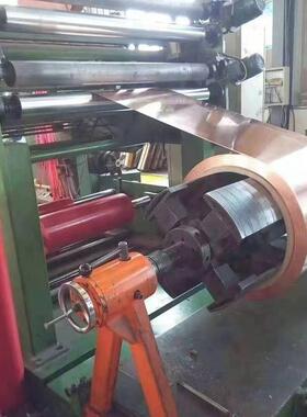 s11-1000kva大功率1250kw三相1600千伏安35kv瓦2000油式浸变压器