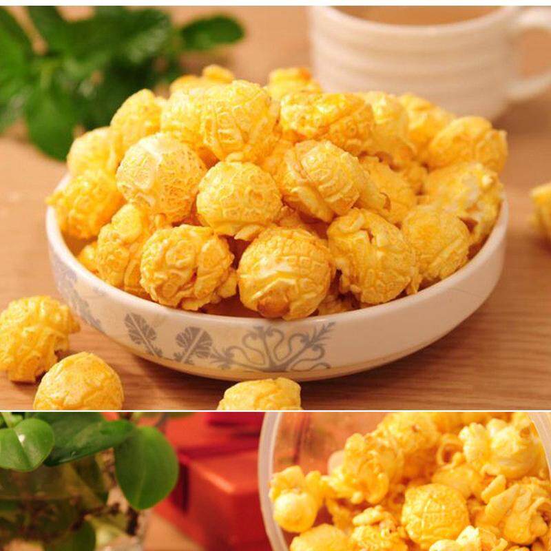 家用商用摆摊小型燃气电动单锅球形全自动焦糖味爆米花机蝶形,清洗/食品/商业设备,休闲食品加工设备,淘宝优惠券,粉丝福利购,淘宝优惠卷