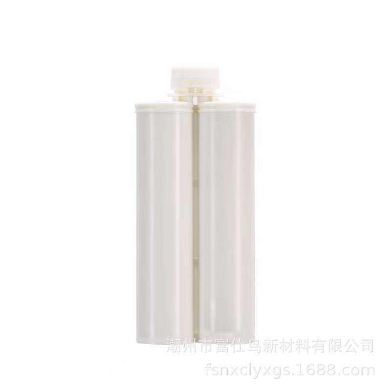 天冬聚脲美缝剂聚脲彩砂厂家黄变阳台室外通用聚脲代耐批发