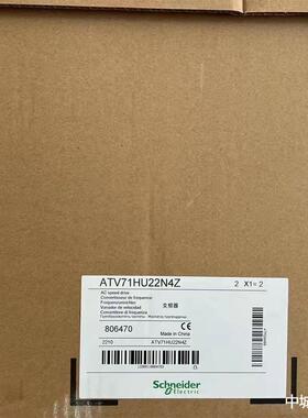 法国原厂全新BMH1403P06A1ABMH1403P17A2ABCH0801O32F1C