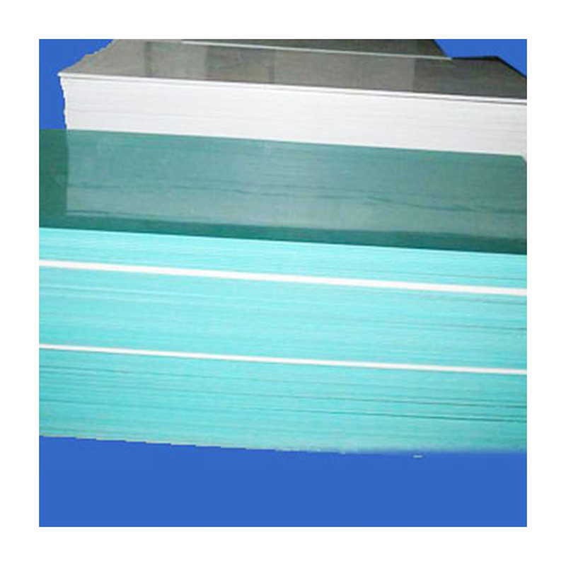 abs纹路板阻燃板abs板彩色板防静电板材多彩色厚片薄片塑料板材