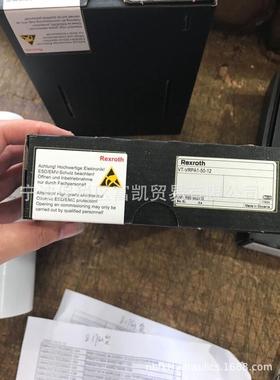 热销0811405140vt-现货-500-10/v0/imacas