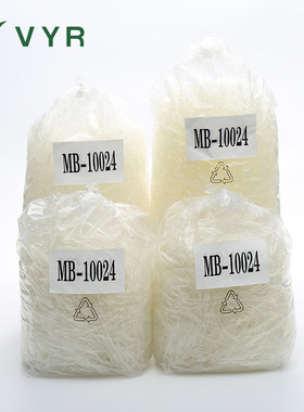 10024tpu透明橡皮筋耐高温强拉不断高弹力橡皮圈不粘厂家批发