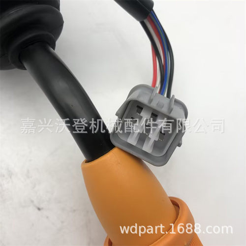 热销70126401701-26401701/26401杰西用于jcb手柄博