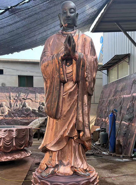 大型铜浮雕文化墙浮雕装饰工程锻铜铸铜景区广场校园铸铜雕塑人物