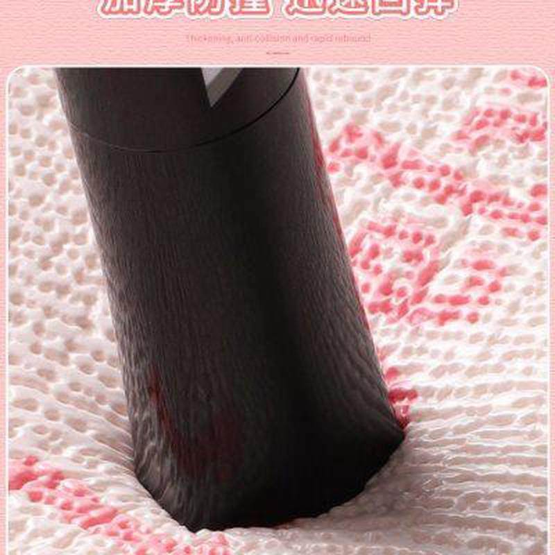 床边墙围贴榻榻米软包墙围防撞墙贴儿童房墙纸自粘床头护墙板贴纸,家居饰品,软装墙贴,淘宝优惠券,粉丝福利购,淘宝优惠卷