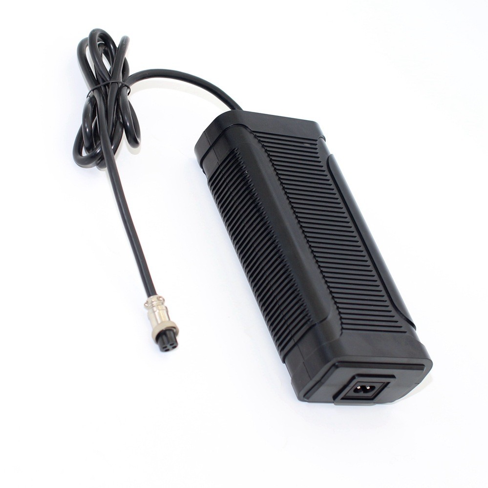 30V10A柏轩出厂15V20A美规标准350W电源适配器18V16A韩规
