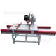 多功能大理石切割机手动瓷砖切割机瓷砖切割机开槽倒角磨边机
