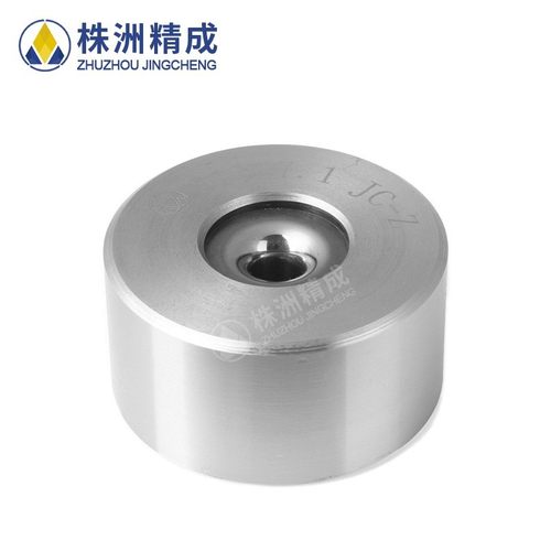 热销株洲硬质合金拉丝模套拉丝模s13型镶钨钢拉丝模