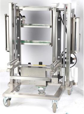 热销frs030050汽车底盘保养快修车