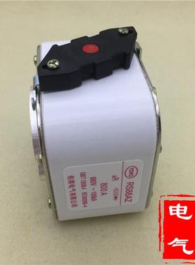 热销rs88az630a700a800a1000a1200a1500a1600a快速熔断器660v