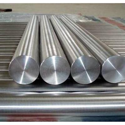 现货供应c7701/7521白铜带规格齐全铜皮白白铜线白铜棒