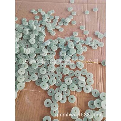 fr4环氧板r4环氧树脂板fr4玻璃纤维板fr4环氧玻璃布板