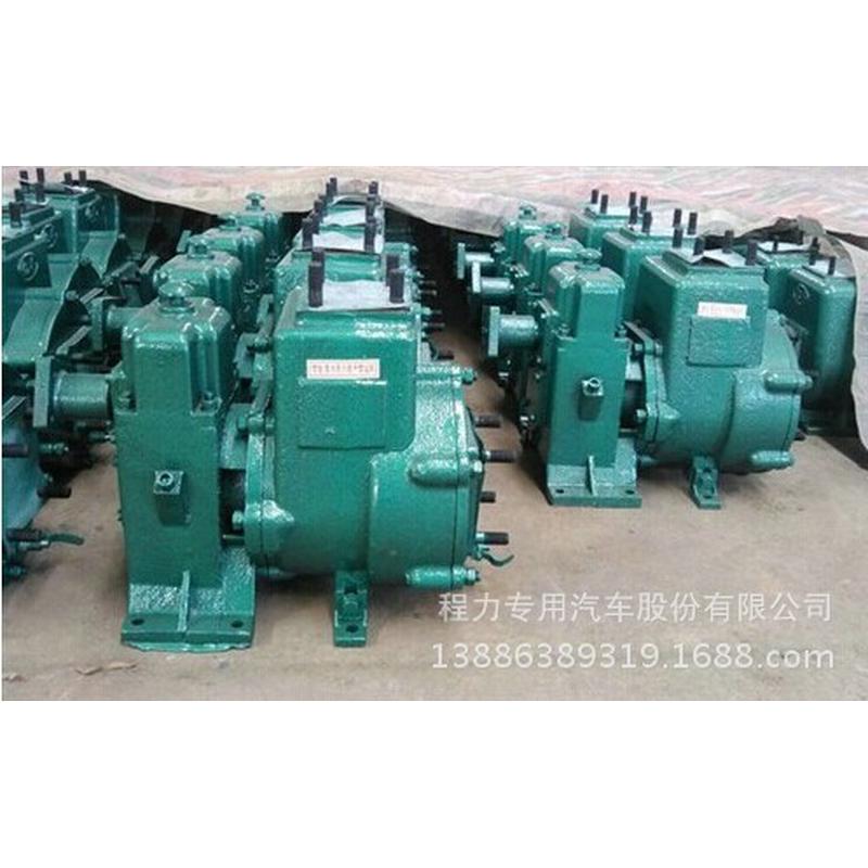 热销自洒水式吸泵_clw65qzf-50/50n，年底促销优惠包邮