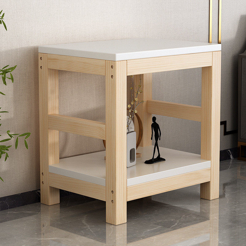 简易鱼缸架子鱼缸底座缸架松木多层组缸架子鱼缸桌子底座底柜实木,宠物/宠物食品及用品,桌面缸,淘宝优惠券,粉丝福利购,淘宝优惠卷