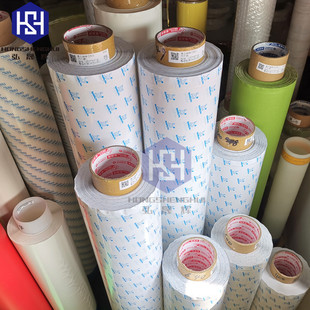 鹿头牌聚酰亚胺高温胶带ka180k四维金手指茶色pi高温胶带0.065mm