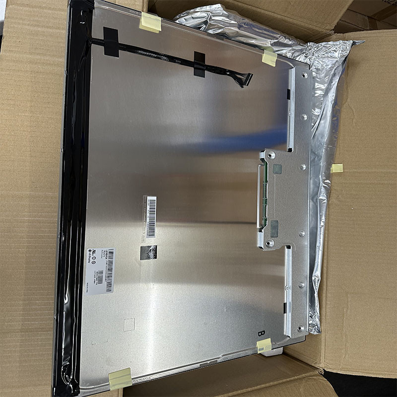 原装显示屏LM300WQ6-SLC1/LM300WQ6-SLA1质量保证价格请商谈