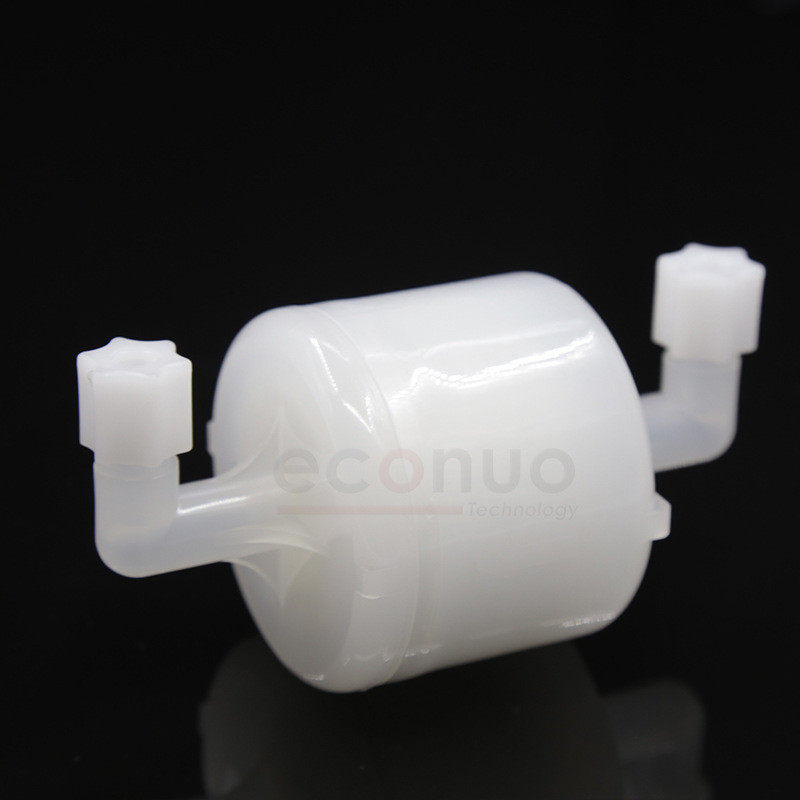 热销威利430伟过滤器捷43s美创力喷码机主迪进口过滤兼容通用,办公设备/耗材/相关服务,3D打印机配件,淘宝优惠券,粉丝福利购,淘宝优惠卷