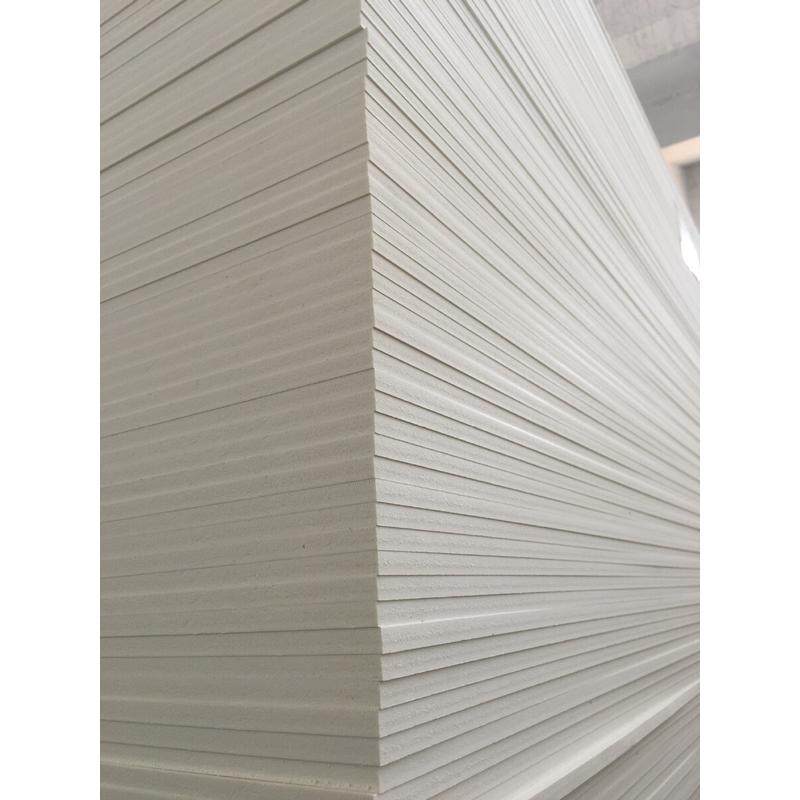 板材15mm pvc雪弗板,橡塑材料及制品,PP板,淘宝优惠券,粉丝福利购,淘宝优惠卷