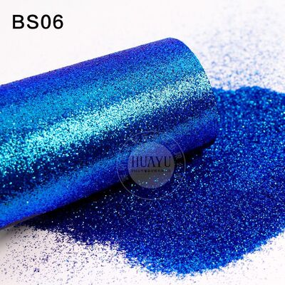 幻彩变色龙渐变闪粉美甲彩妆角度金葱粉随glitter变色亮片闪光粉