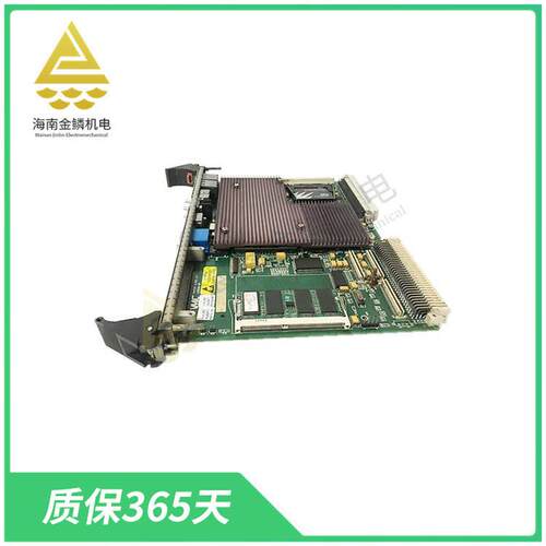 热销sln042ic086sln042-a|8810-hi-tx8通道安全模拟输入46