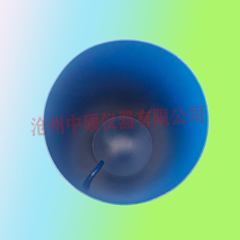 热销虹吸筒吸法吸法虹虹比重测定仪带止水夹乳胶管虹吸桶虹吸法