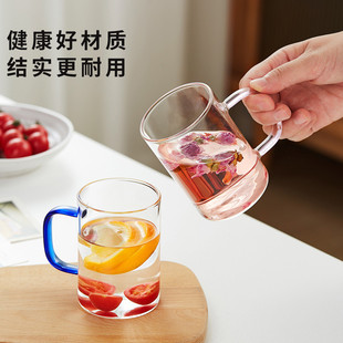 玻璃杯架家用客厅沥水架收纳托盘悬挂倒挂防尘喝水茶杯置物架套装