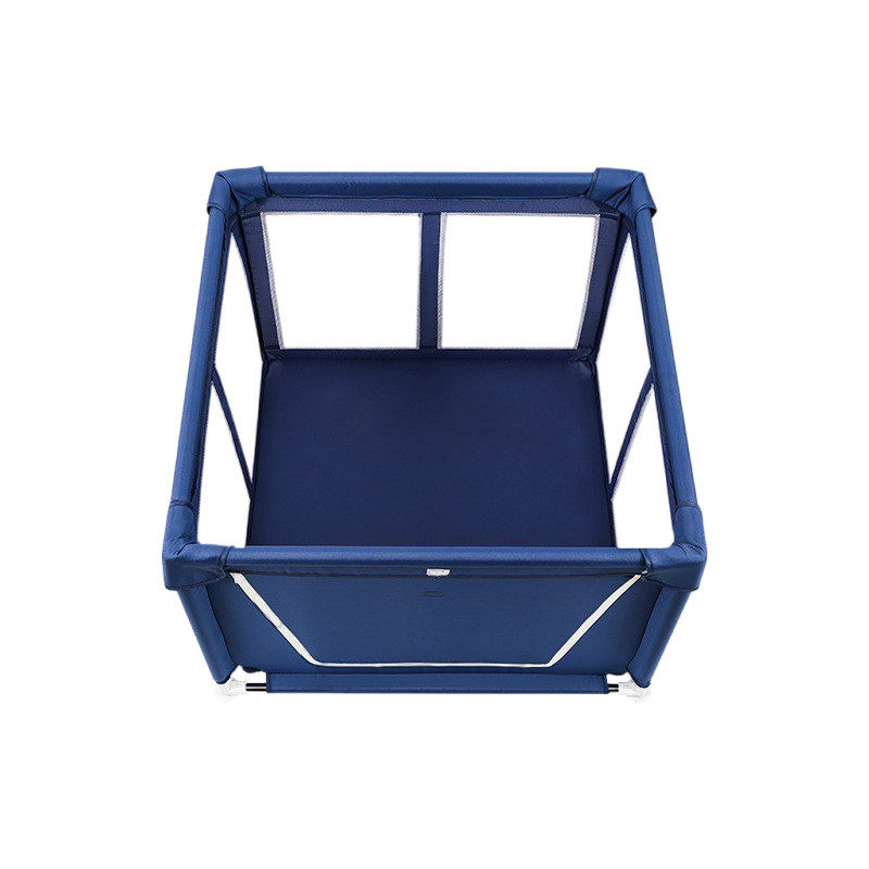 室内家用牛津布耐抓折叠猫笼子狗狗围栏防护栏宠物围栏支持定制,宠物/宠物食品及用品,狗笼子,淘宝优惠券,粉丝福利购,淘宝优惠卷