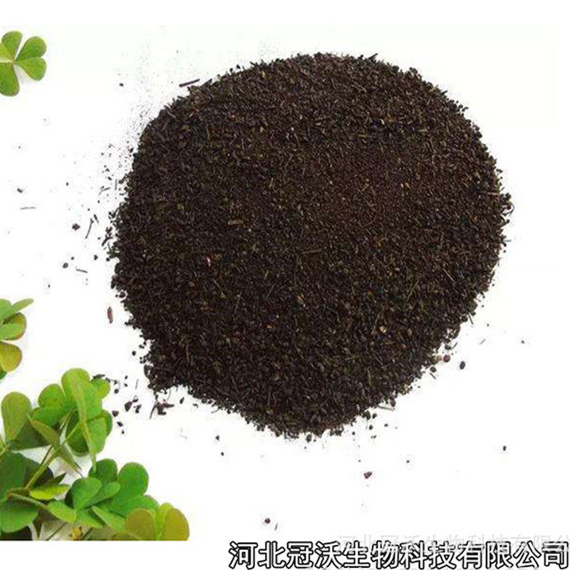 厂家腐熟牛粪肥牛粪干土壤改良剂发酵牛粪肥生根壮苗批发自然发酵