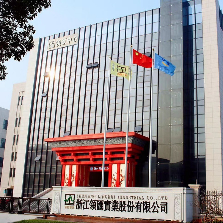 点经编莱卡瑜伽服烫金玫瑰指纹涤纶镭射布料烫金布运动吸湿面料布