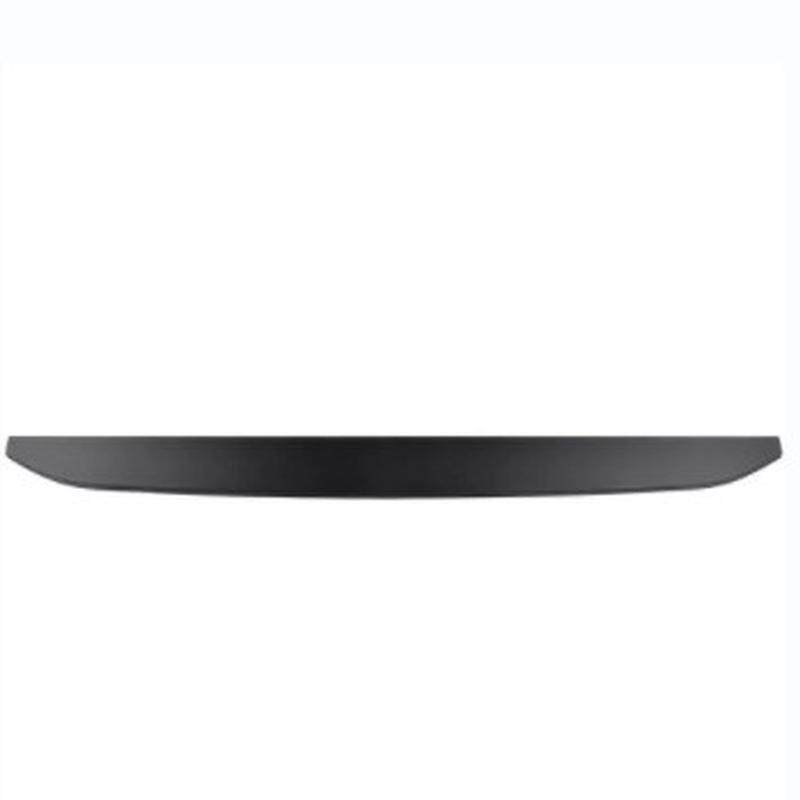 热销93486-ez00a适用于16-21款尼桑titan尾门床盖成型