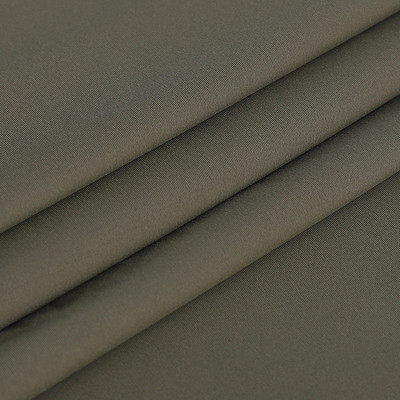 厂家直供锦纶高打底裤双面布高弹瑜伽服面料弹紧身裤瑜伽裤布料