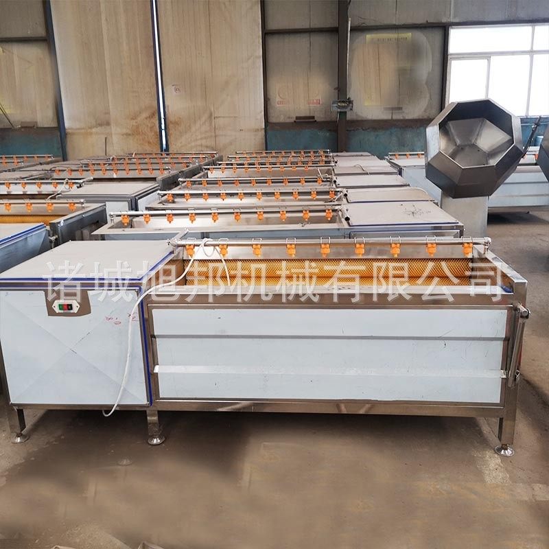 热销椰青抛光清洗机菇马蹄荸荠茨多功能清洗设备蜜薯加工磨皮清洗,清洗/食品/商业设备,果蔬加工设备,淘宝优惠券,粉丝福利购,淘宝优惠卷