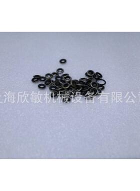 热销神钢垫片垫片p-aa13-522#04密封金属