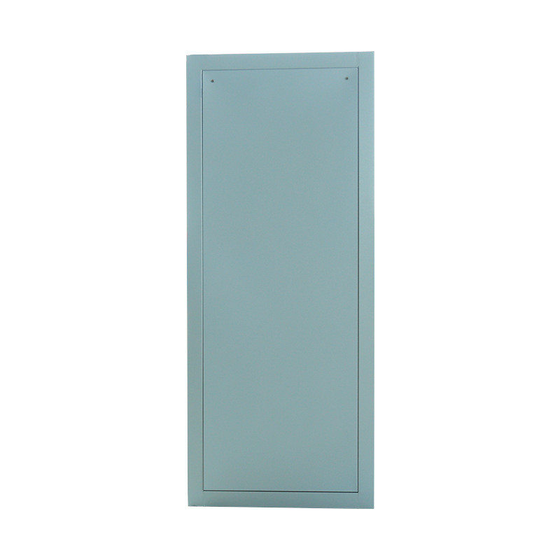 厂家xl-21动力柜1700*700*370非标控制柜成套低压配电配电柜