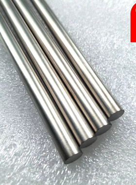 供应kd20精磨高硬度高耐磨钨钢板钨钢钨钢圆棒钨钢长条