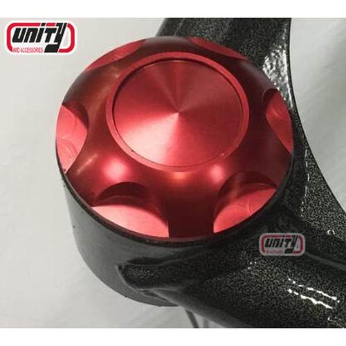 热销适用于臂ranger皮卡车升高改装上叉福特越野改装ranger摇臂上